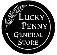 Lucky Penny General Store